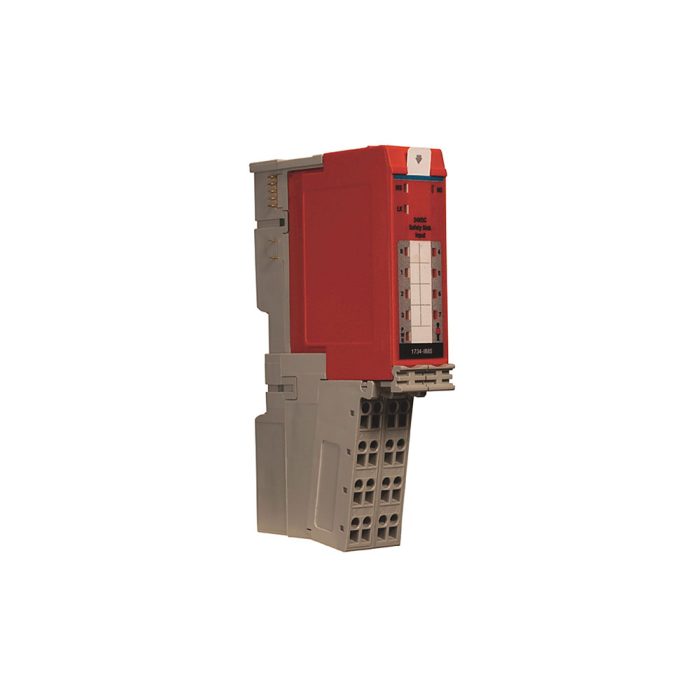 1734-IB8S