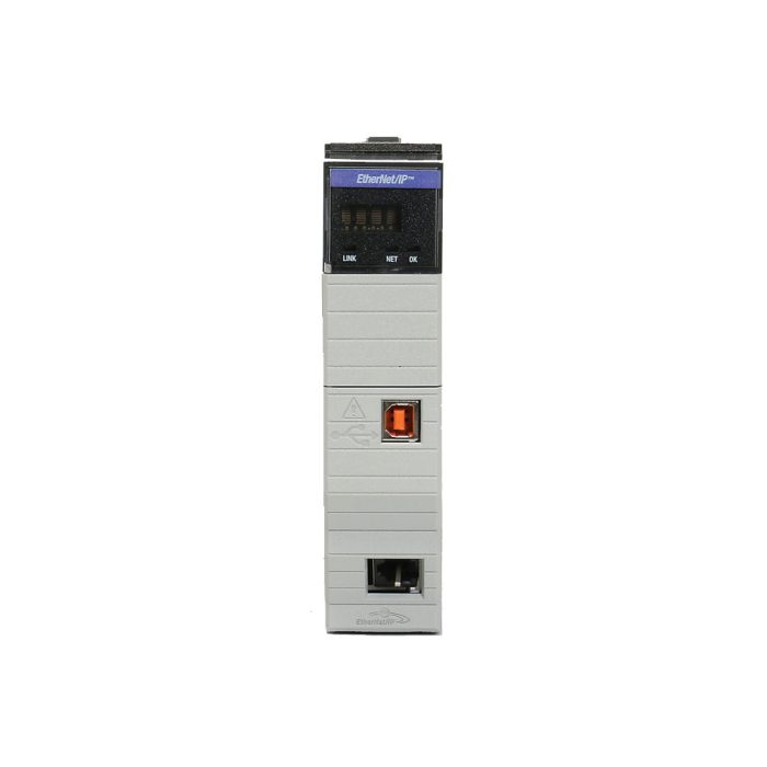 1756-EN2T1756-EN2T