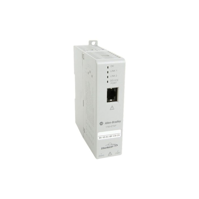 1783-ETAP
