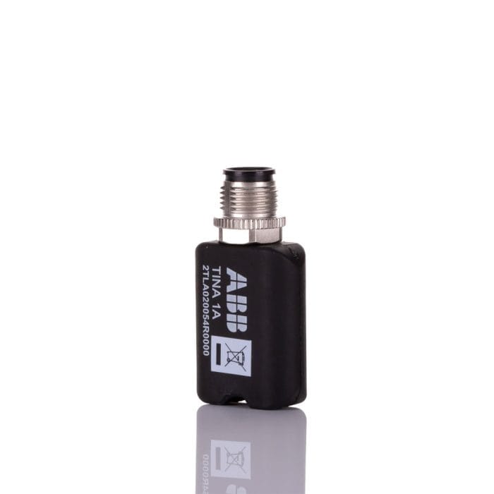 2TLA020054R0000