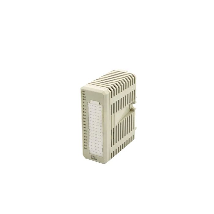 3BSE008510R1