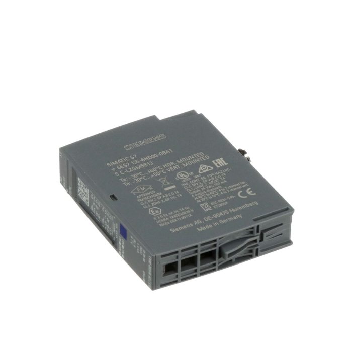 6ES71356HD000BA1 40