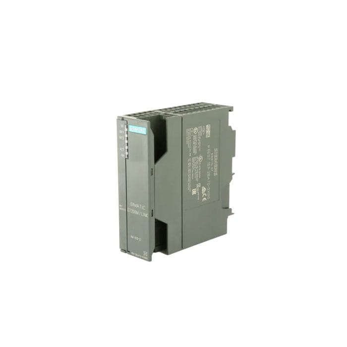 6ES7153-2BA70-0XB0