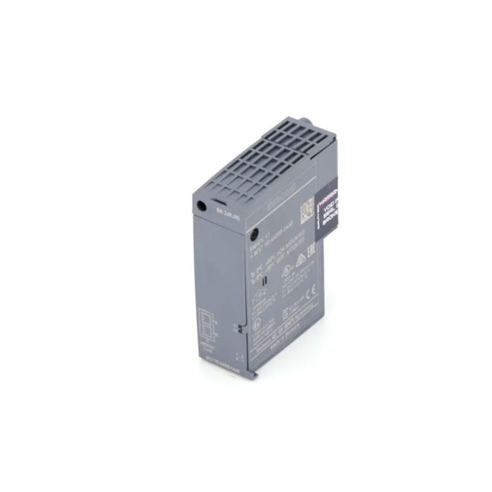 6ES7193-6AR00-0AA0
