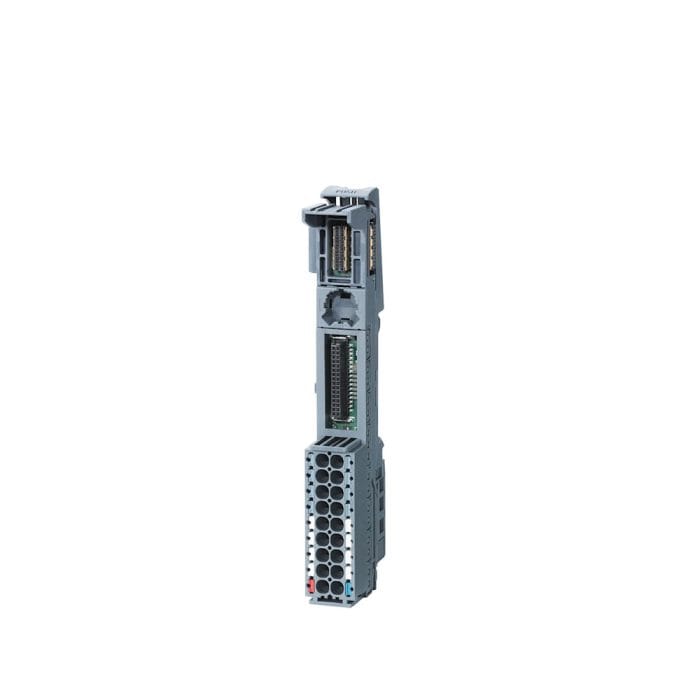 6ES7193-6BP00-0BA0