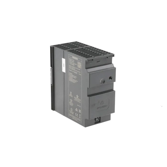 6ES7307-1EA01-0AA0