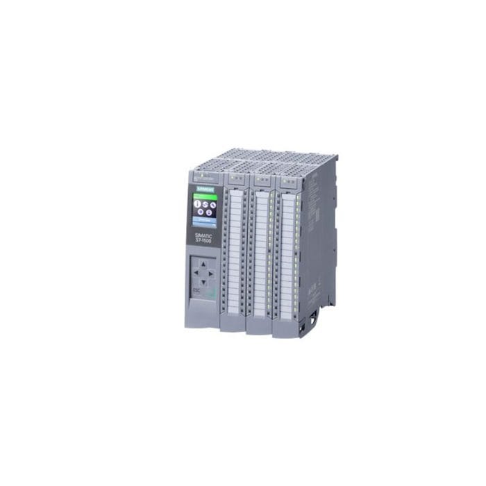 6ES7512-1CK01-0AB0