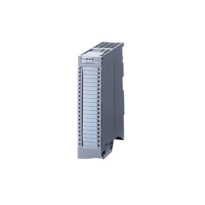 6ES7531-7KF00-0AB0