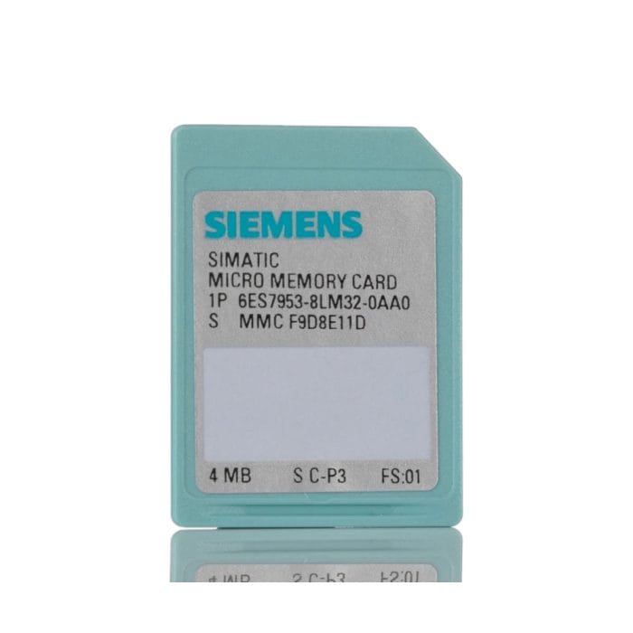 6ES7953-8LM32-0AA0