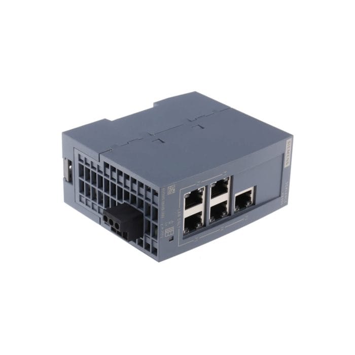 6GK5005-0BA00-1AB2
