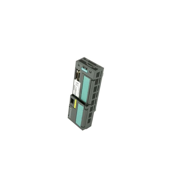 6SL3244-0BB12-1BA1