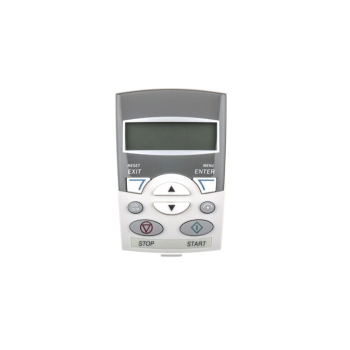 ACS-CP-C