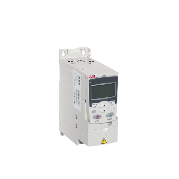 ACS355-03E-08A8-4