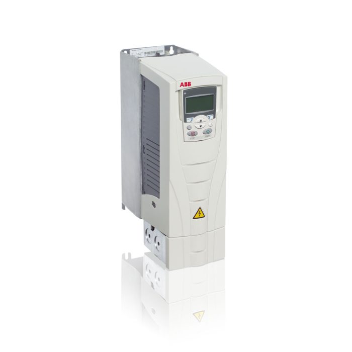 ACS550-01-012A-4