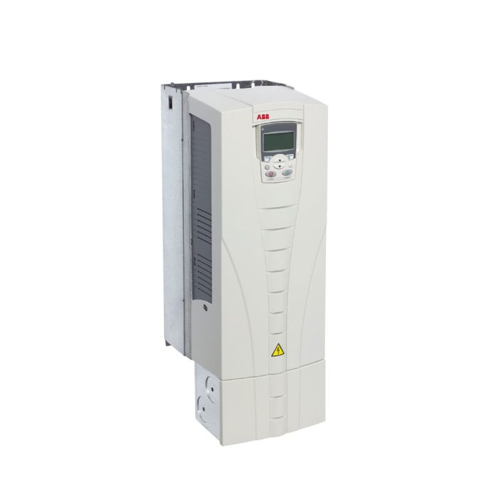 ACS550-01-038A-4
