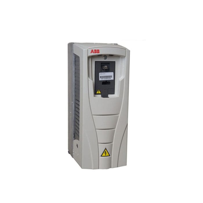 ACS550-01-04A1-4
