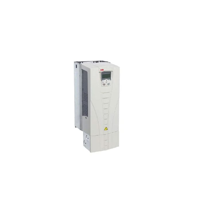 ACS550-01-08A8-4