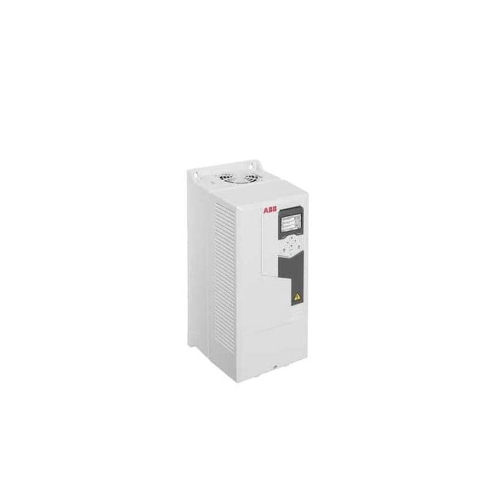 ACS580-01-033A-4