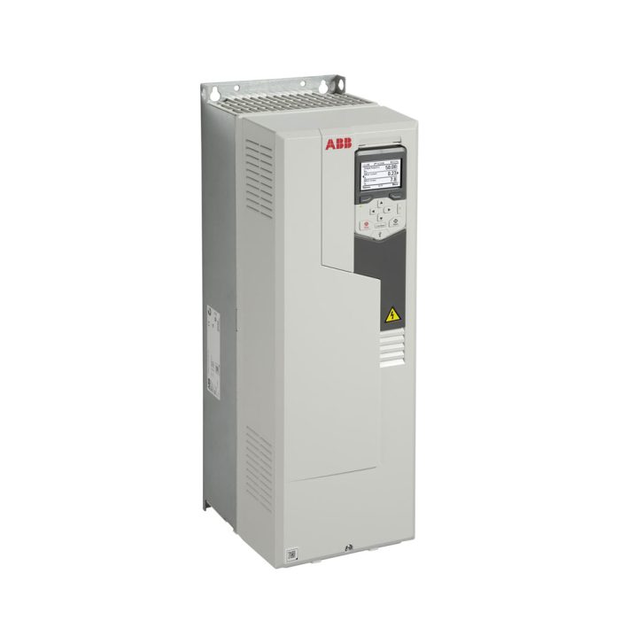 ACS580-01-062A-4