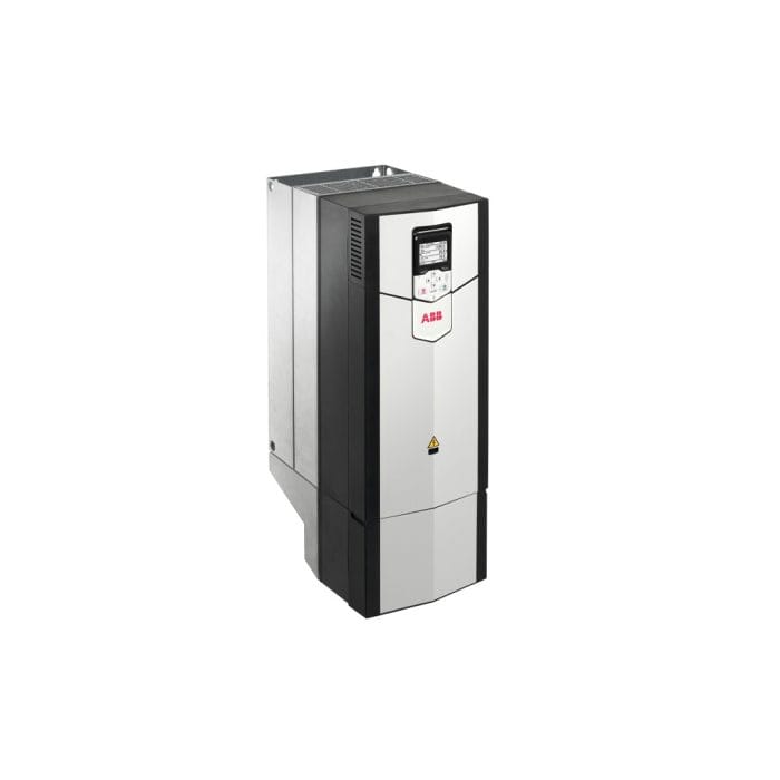 ACS880-01-105A-3