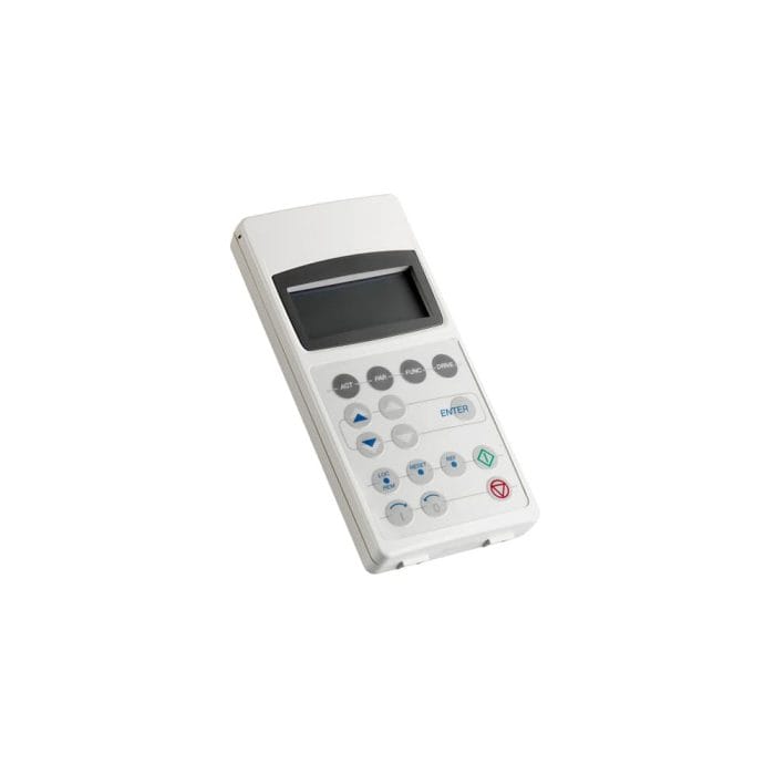 CDP-312R