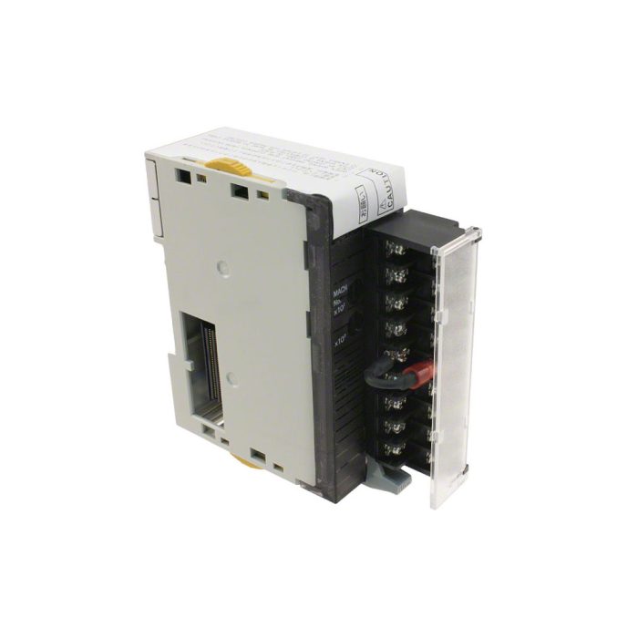 CJ1W-AD041-V1