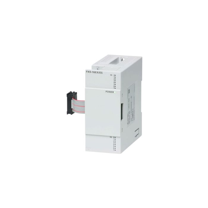 FX5-16EX/ES