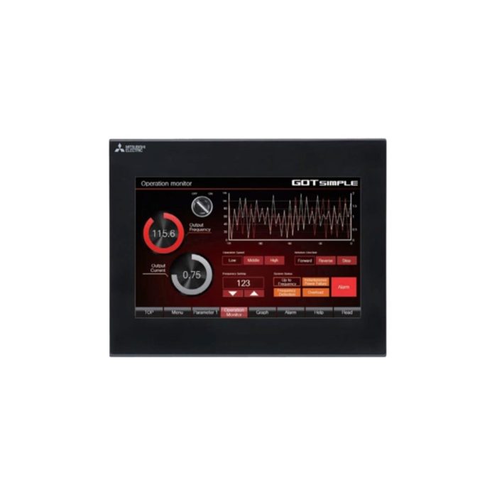GS2110-WTBD-N