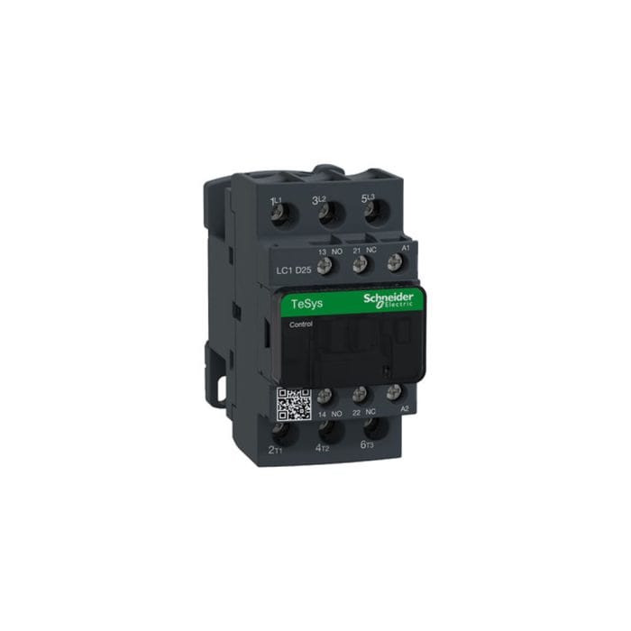 LC1-D25M7C