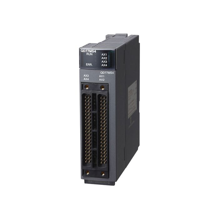 QD77MS4