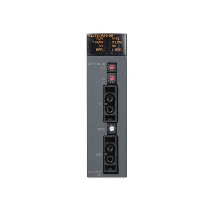 QJ71LP21-25