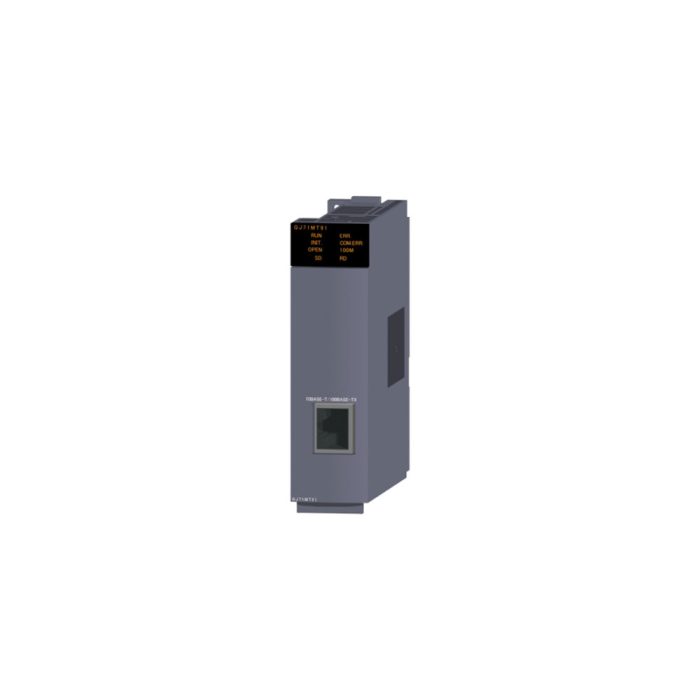 QJ71MT91