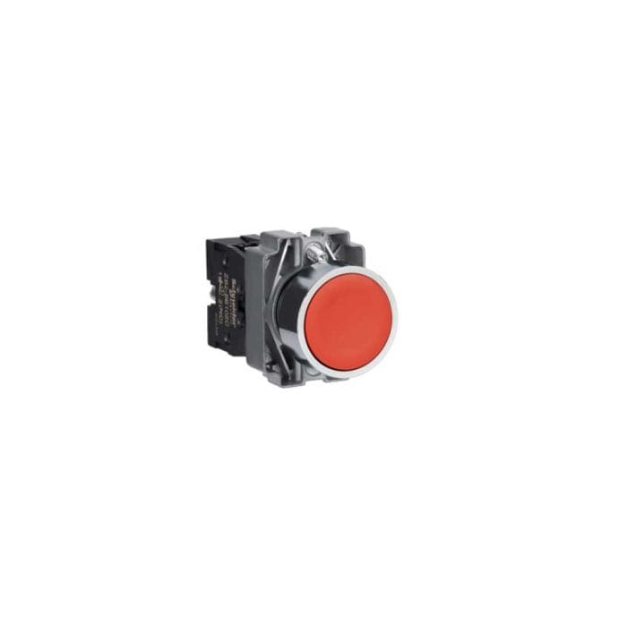 XB2BA42C