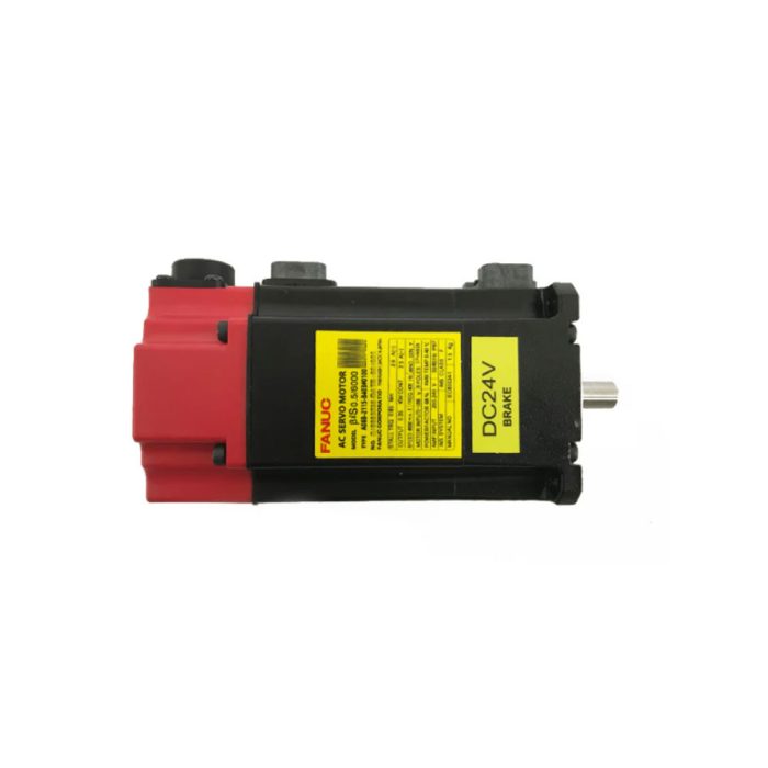 A06B-2115-B403