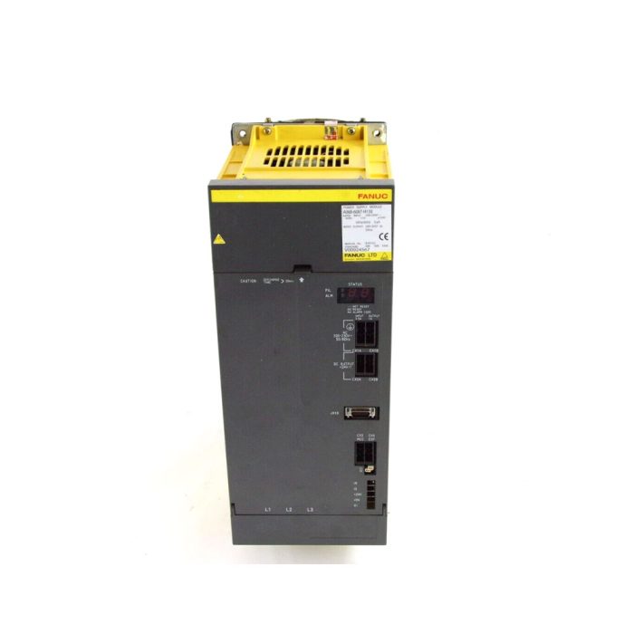 A06B-6087-H130