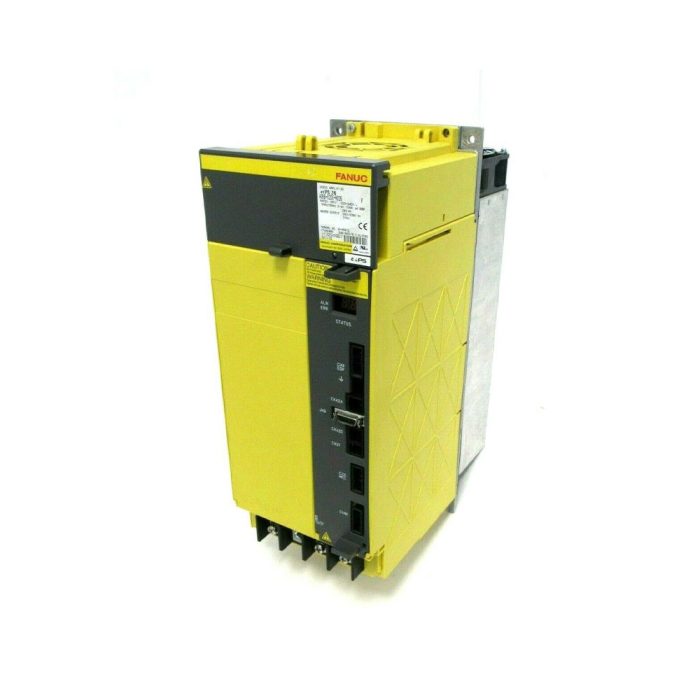 A06B-6200-H026