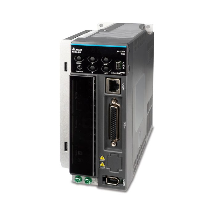 ASD-B3-1021-E