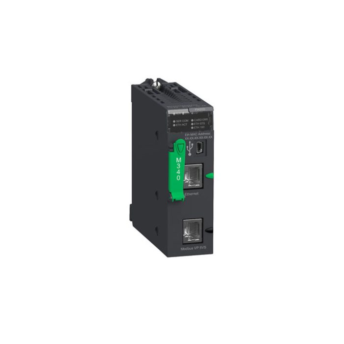 BMXP342020