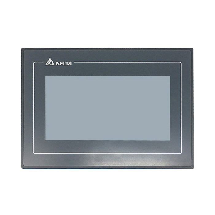 DOP-107BV