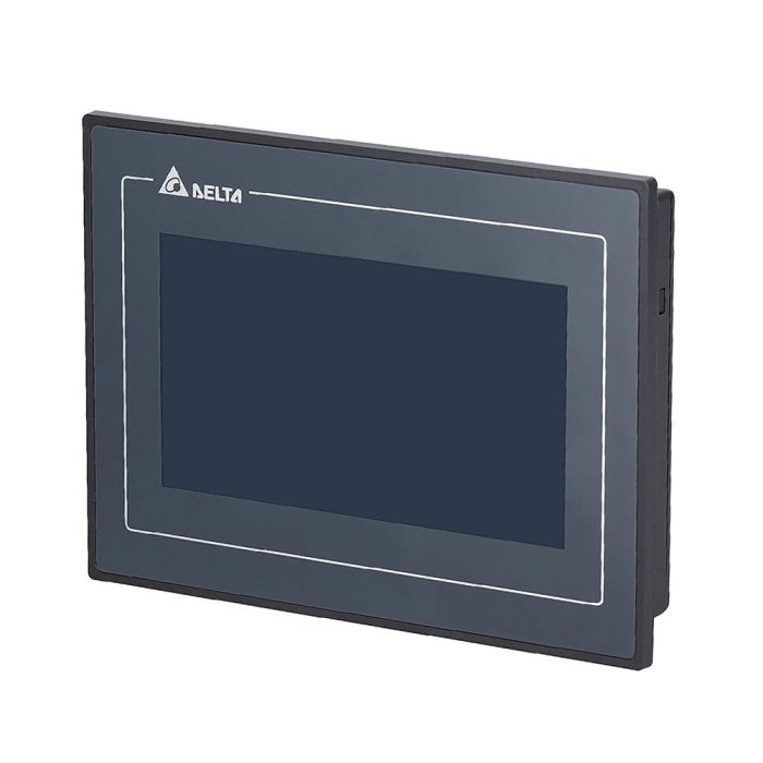 DOP-107DV