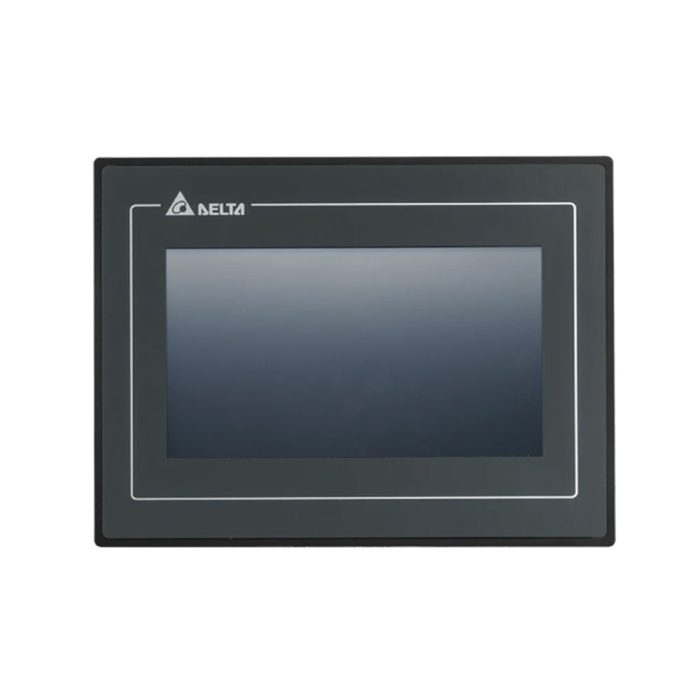 DOP-107EV