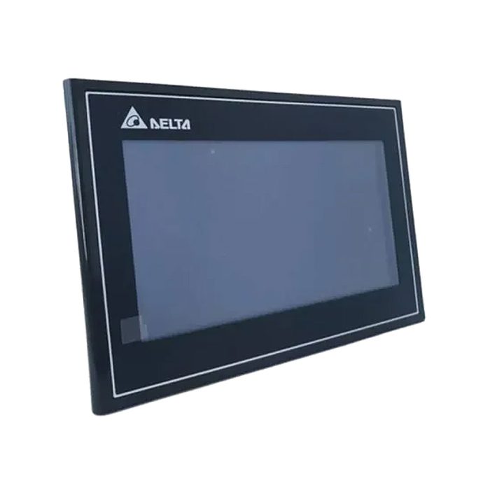 DOP-110WS