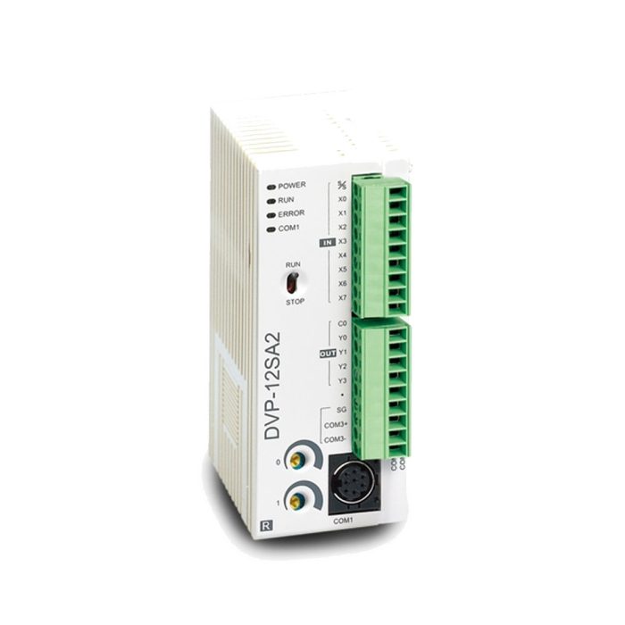 DVP12SA211R