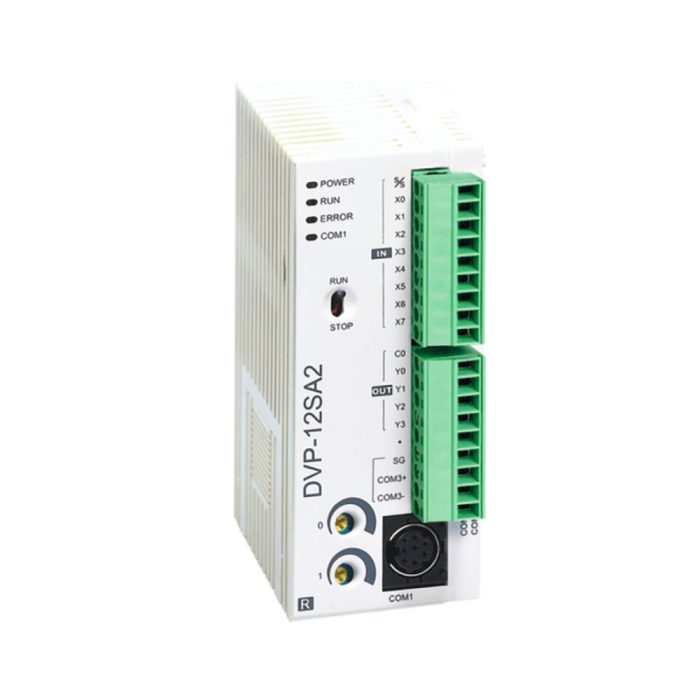 DVP12SA211T