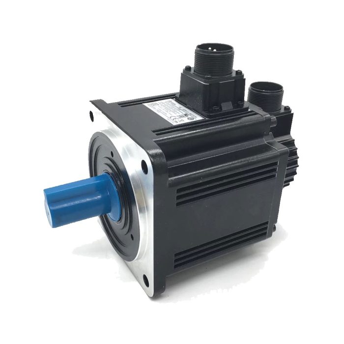 ECM-B3M-K21320RS1