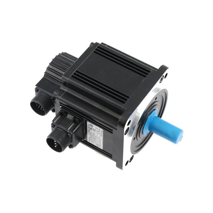 ECMA-E21315RS