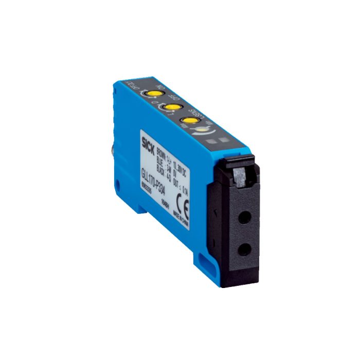 GLL170-P334