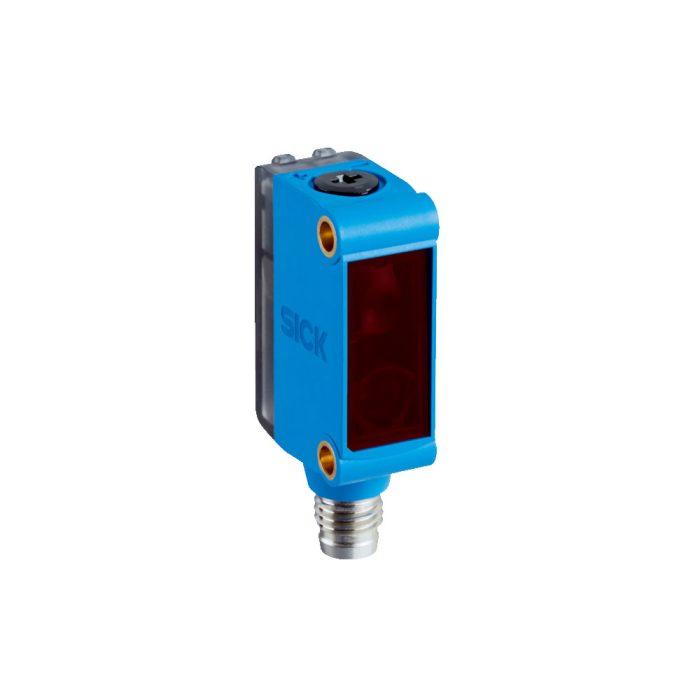 GTB6-P4211