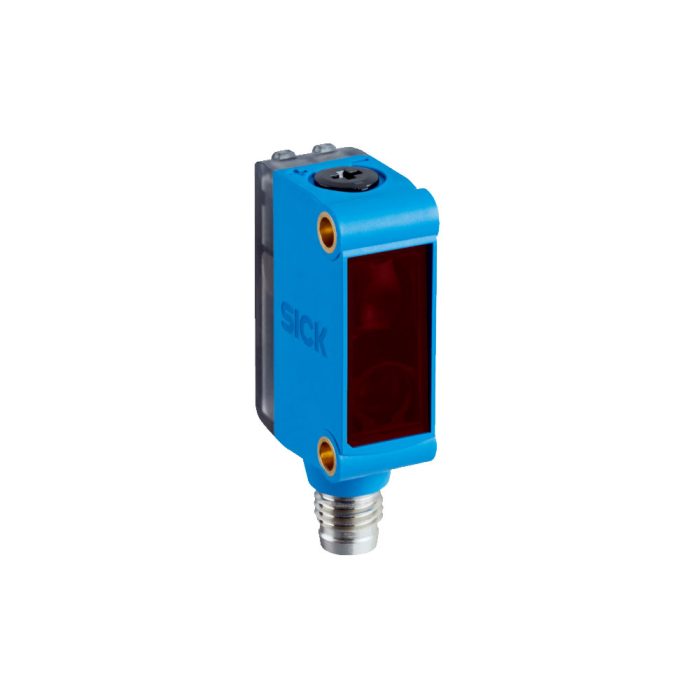 GTB6-P4212