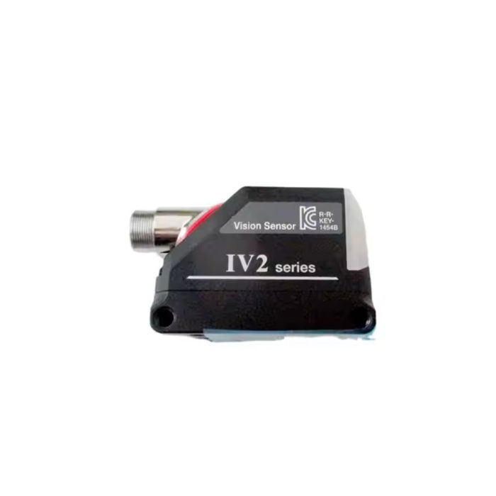 IV2-G150MA